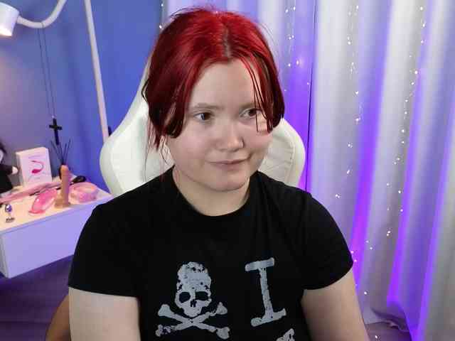 Alicezen webcam