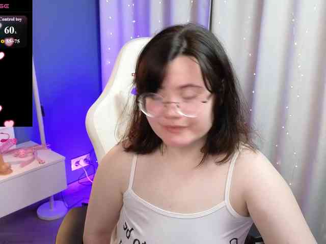 Alicezen webcam