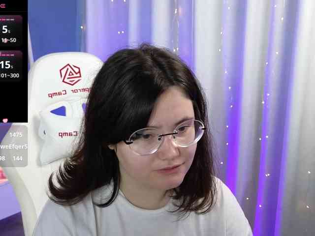 Alicezen webcam