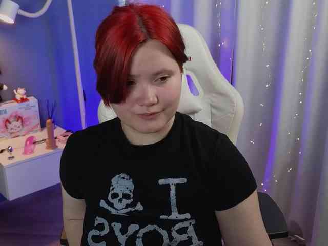 Alicezen webcam