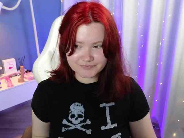 Alicezen webcam