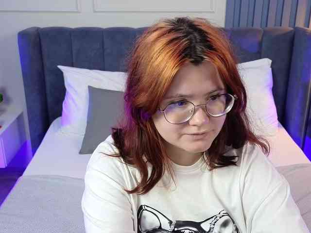 Alicezen webcam