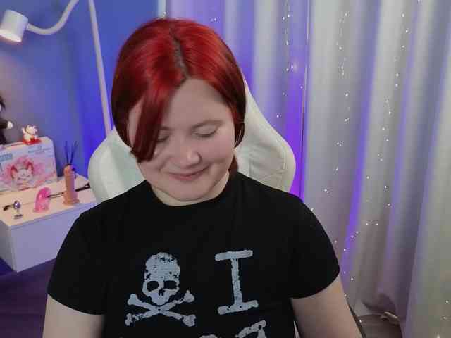 Alicezen webcam
