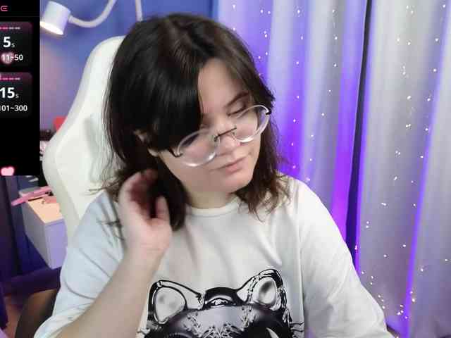 Alicezen Sex Cam Show