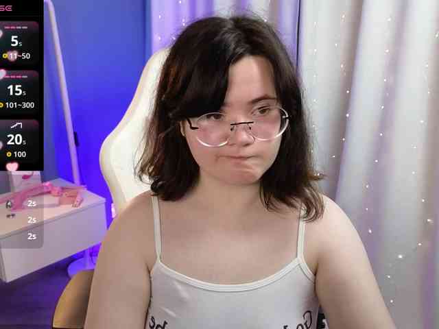 Alicezen webcam