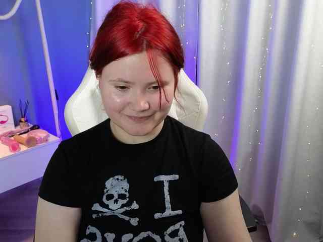 Alicezen webcam