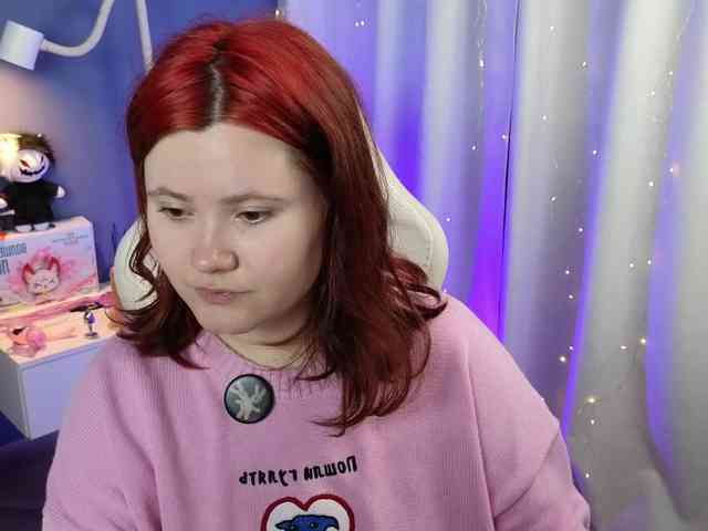 Alicezen
