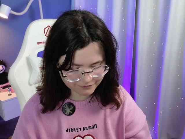 Alicezen webcam