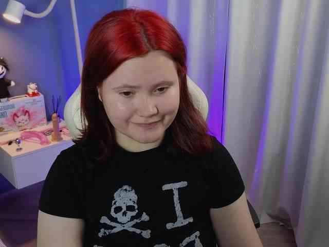 Alicezen webcam