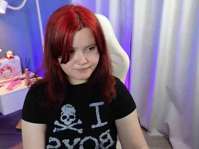 Alicezen webcam