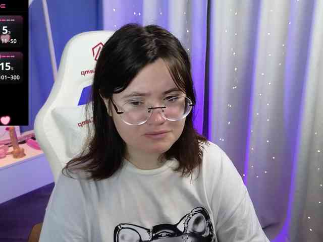 Alicezen webcam