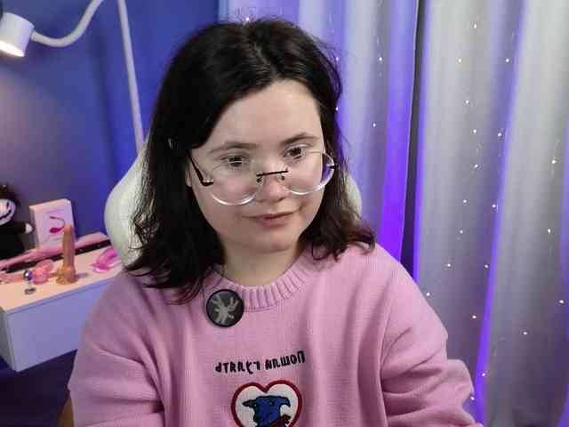 Alicezen Alicezen