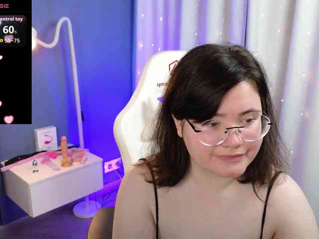 Alicezen