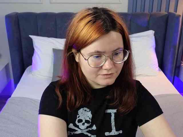 Alicezen webcam