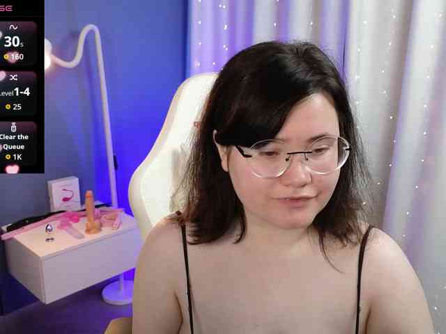 Alicezen webcam