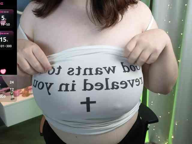 Alicezen webcam