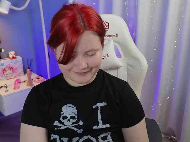 Alicezen webcam