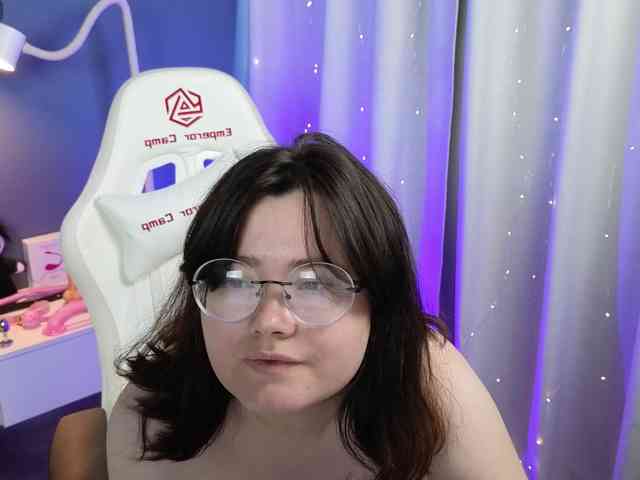Alicezen Sex Cam Show