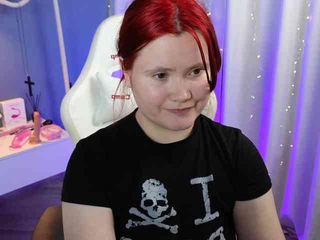Alicezen webcam