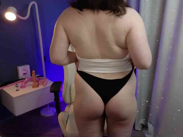 Alicezen webcam