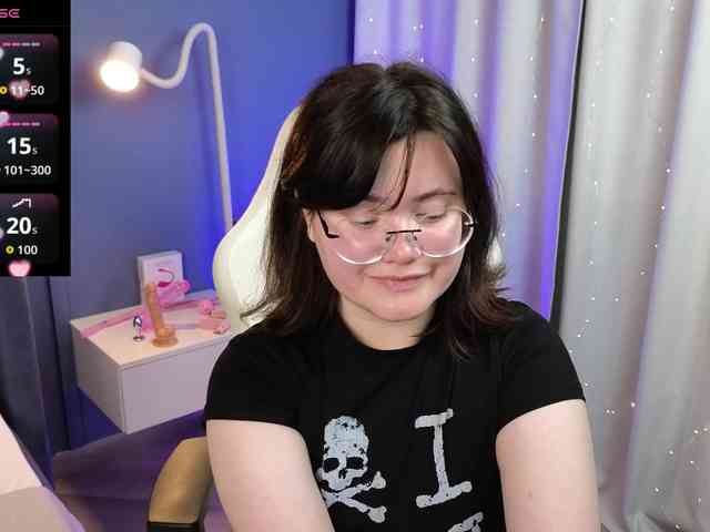 Alicezen webcam