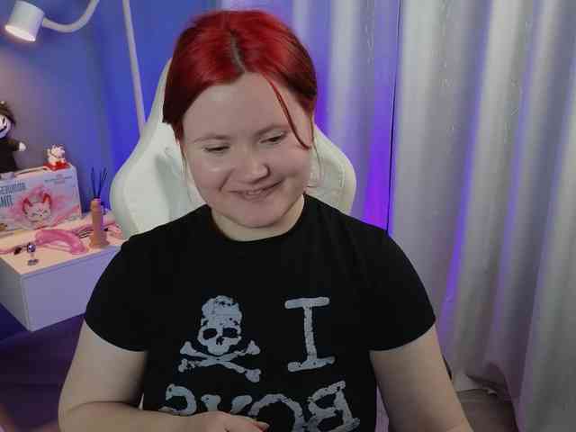 Alicezen webcam