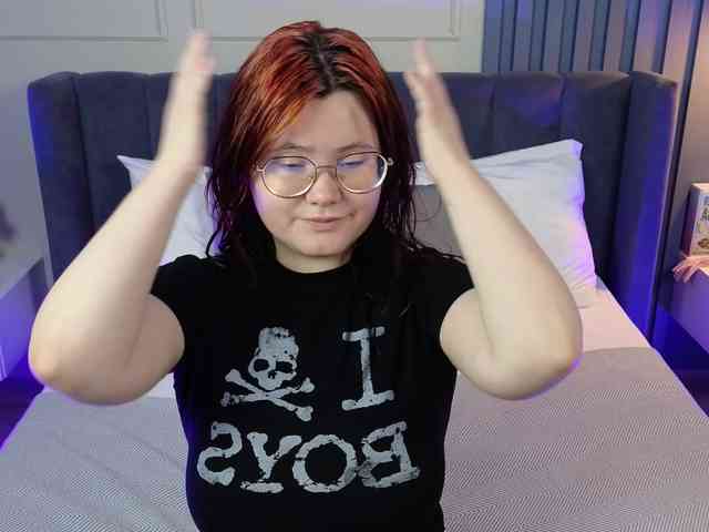 Alicezen