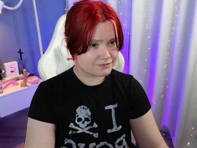 Alicezen webcam