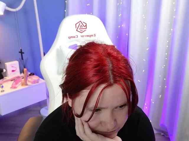 Alicezen webcam
