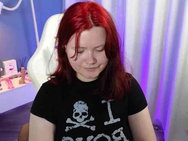 Alicezen webcam