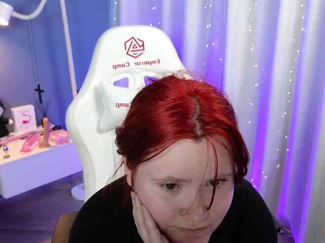 Alicezen webcam