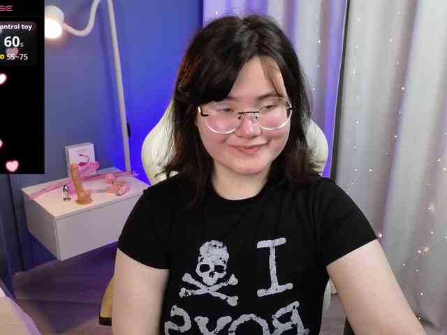 Alicezen webcam