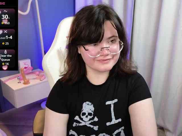 Alicezen