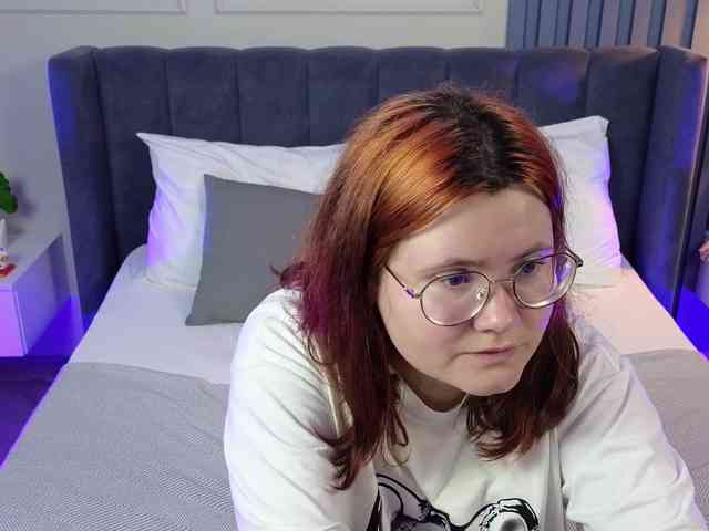 Alicezen webcam