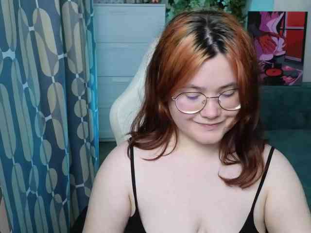 Alicezen