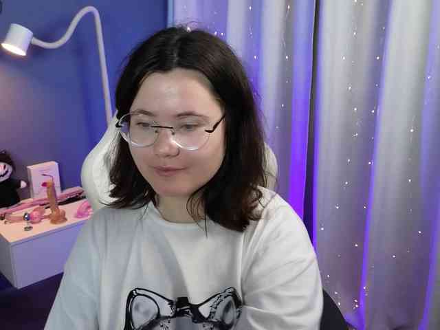 Alicezen webcam