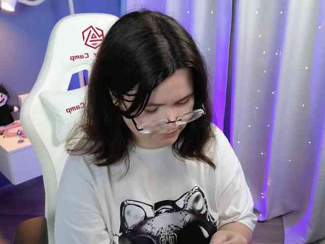 Alicezen webcam