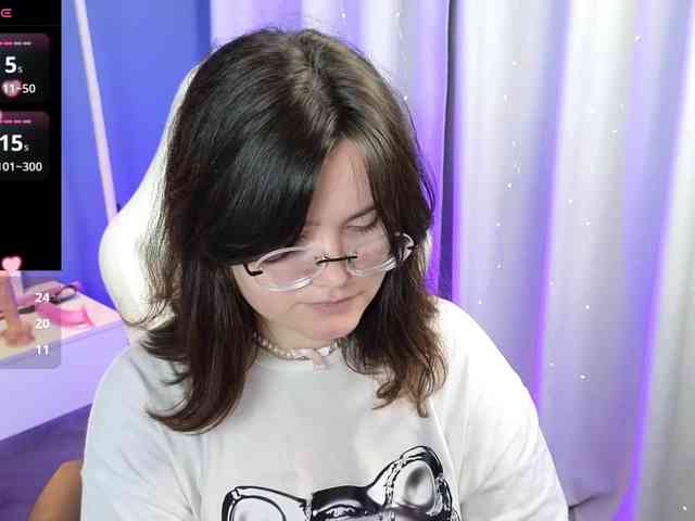 Alicezen