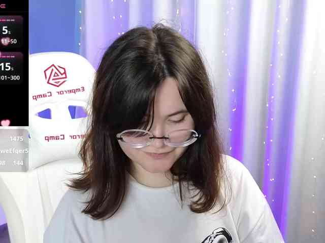 Alicezen webcam