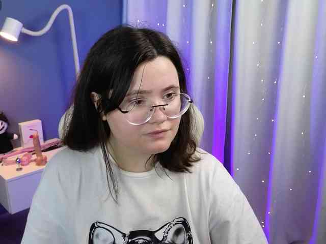 Alicezen webcam