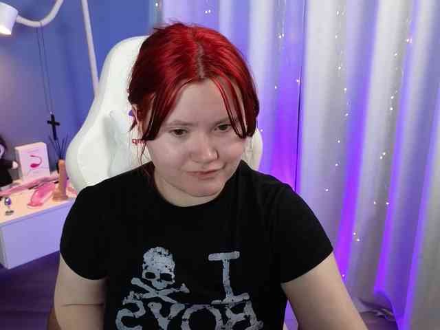 Alicezen webcam