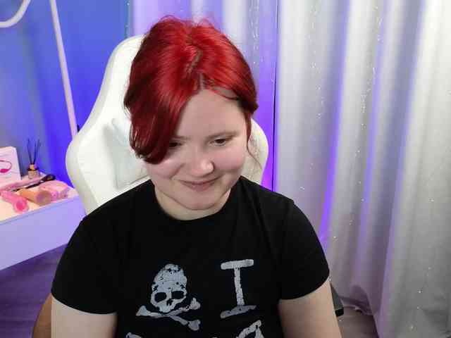 Alicezen webcam