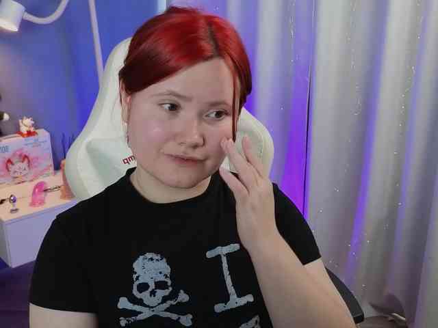 Alicezen webcam