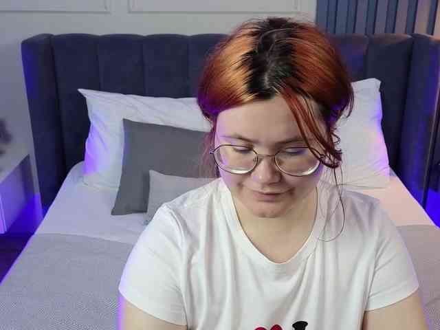 Alicezen Alicezen