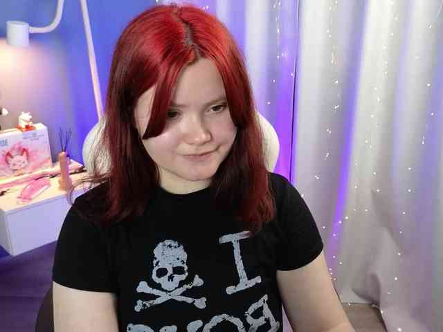 Alicezen webcam