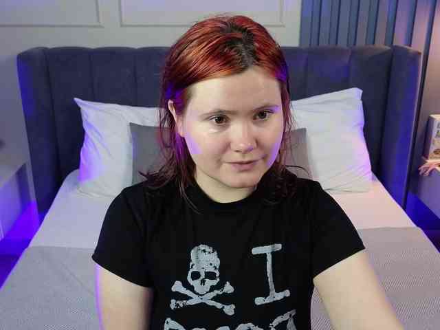 Alicezen webcam