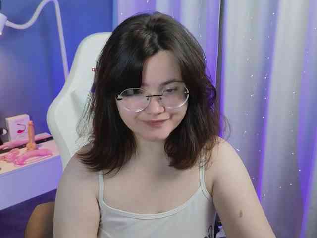 Alicezen webcam