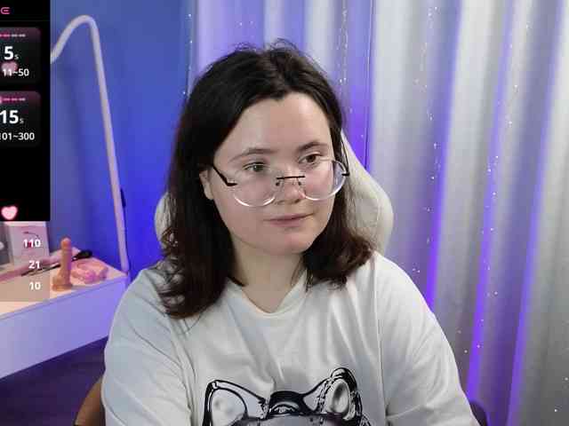 Alicezen webcam