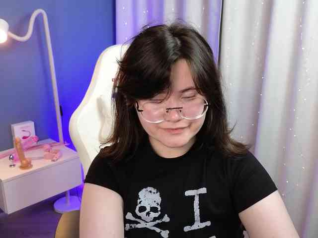 Alicezen webcam
