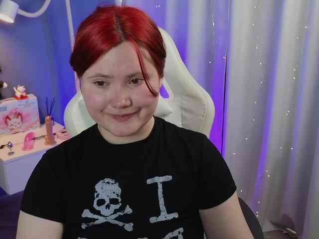 Alicezen webcam